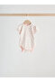 Baby 5-Piece Bodysuit Set - 3
