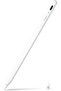 A8 Pencil for iPad 2026-2018, Faster Charge, Pixel Precision