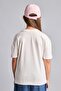 Girl's T-Shirt H7248A8Er98 - 4