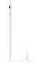Pencil Air 8 for A pple iPad 2018-2026, 20H Battery, Fast Charge
