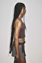 Integral-bra sports top with SculptMove™ - 4