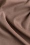 Silk-blend turtleneck top - 2