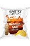Bedouin Salt Hand Cooked Potato Chips (40g)... 3 pc