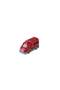URT0001-110 BY THE CITY'S UNBREAKABLES FIRE TRUCK - 1 Unit