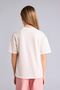 Girl's T-Shirt G8196A8Er105 - 3