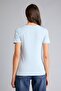 Women's T-Shirt I1080Azbe366 - 4