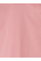 Lcw Baby Ecru Baby Girl Snap Fastener Bodysuit 3-Pack - 7