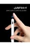 A8 Pencil for iPad 2026-2018, Faster Charge, Pixel Precision - 6