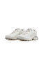 Xt-Whisper Void Men's Sneaker Shoes White - 3