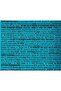 Slim Brown Rice Cakes, Chia & Quinoa Flavor, 100g.... 3 PC ... - 4