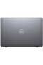 Latitude 5410 Notebook With 14-Inch Display,Core i5 i5-10210U/10th Gen/8GB RAM/256GB SSD