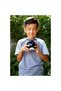 Magic 8 Ball 30188 - 5