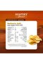 Bedouin Salt Hand Cooked Potato Chips (40g)... 3 pc - 4