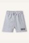 Baby Boy Shorts G5840A5Gr400