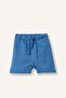 Baby Boy Shorts H4131A5Be422 - 2