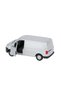 43762 WELLY DIECAST VW T6 VAN 72 - 1 Piece - 2