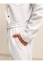 Men's Muslin Set for Hajj and Umrah Daily Wear Shirt and Pants Two-Piece Set - 4