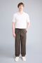 Men's T-Shirt X2594Azwt32 - 2