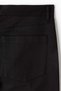 Loose Fit Tailored shorts - 4