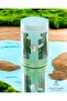 Ministry Of Gourmand Coconut Lagoon 100ml Eau De Parfum For Unisex - 2