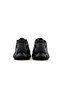 Xt-Whisper Void Unisex Sneaker Shoes L49236500 Gray - 4