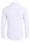 Kaş White Men's Shirt 27Kmt8000008 - 3