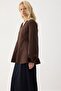Zippered Jacket - 2