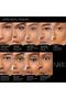 Foundation That Smoothes the Skin, Gives a Bright Finish, and Creates a Second-Skin Effectnars Natural Radiant Longwear Foundation - 30 ml Elaris - 3
