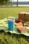 Evro Steel Thermos / Cup 450 ml