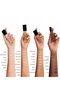 Foundation That Smoothes the Skin, Gives a Bright Finish, and Creates a Second-Skin Effectnars Natural Radiant Longwear Foundation - 30 ml Elaris - 6