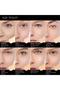 Foundation That Smoothes the Skin, Gives a Bright Finish, and Creates a Second-Skin Effectnars Natural Radiant Longwear Foundation - 30 ml Elaris - 5