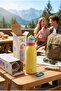 Mova Steel Thermos Flask 500 ml - 3