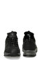 102695336-R 6W Shell g 6Pr Women's Boots and Boots Black - 5