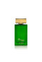 Obsidian Oud 100ML