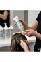 Smart System Bond Builder Hair Boosting Treatment 250ml | Deep Hair Repair & Bond Strengthening | Anti-Breakage Formula for Damaged & Chemically Treated Hair | Professional Salon Hair Care - 6