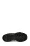 102695336-R 6W Shell g 6Pr Women's Boots and Boots Black - 6