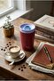 Evro Steel Thermos / Cup 450 ml - 3