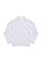 SWEAT - 2