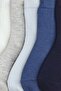 10-pack socks - 3