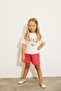 Baby Girl 2-Piece Set H7888A5Er105 - 2