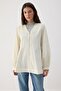 Zippered Jacket - 2