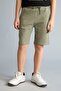 Boy's Shorts H2675A8Kh440