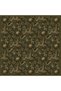 Sura Silk Scarf 53004 Khaki Brown - 5
