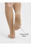 Knee-High Thick Massage Socks-57Ten - 2