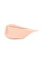 Foundation That Smoothes the Skin, Gives a Bright Finish, and Creates a Second-Skin Effectnars Natural Radiant Longwear Foundation - 30 ml Elaris - 2