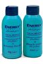 Facial & Body Hair Bleaching System, Ideal For Face & Body Hair Bleaching, Effective & Quick Bleaching Formula, Activator Powder, Bleach Lotion - 2