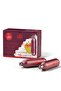 Professional Whipped Cream Chargers 10 Pieces Pack For Desserts And Foams