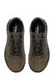 233215 6Pr Sand Men's Boots & Booties A102707868 - 5
