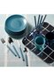Tångmärla Fork Spoon Knife Set 16 Pieces - 3