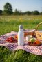 Mova Steel Thermos Flask 500 ml - 2